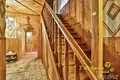 Дом 186 м² Минск, Беларусь