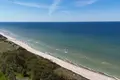 Land 33 900 m² Vergales pagasts, Latvia