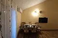 Duplex 2 bedrooms 83 m² Budva, Montenegro