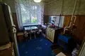 Wohnung 3 zimmer 68 m² Krajski sielski Saviet, Belarus