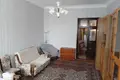 Appartement 2 chambres 62 m² Odessa, Ukraine