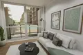 Квартира 3 спальни 138 м² Чонг Тале, Таиланд