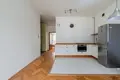 Wohnung 2 zimmer 51 m² Warschau, Polen