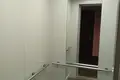1 room apartment 36 m² Saint Petersburg, Russia