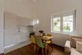 Haus 5 zimmer 220 m² in Sutomore, Montenegro
