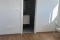 Mieszkanie 2 pokoi  Jermasoja, Cypr