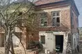 4 room house 61 m² Sozopol, Bulgaria