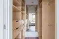 Mieszkanie 2 pokoi 58 m² Poznań, Polska