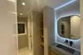 3 bedroom apartment  Area metropolitana de Madrid y Corredor del Henares, Spain