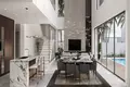 Вилла 3 спальни 374 м² Дубай, ОАЭ