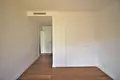 Apartamento 4 habitaciones 158 m² Madalena, Portugal