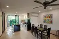 Квартира 2 спальни 134 м² Ban Bang Thao, Таиланд