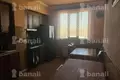 Wohnung 3 Zimmer 95 m² Jerewan, Armenien