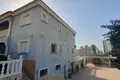 Apartment 9 bedrooms 630 m² Calp, Spain