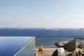 Wohnung 2 Schlafzimmer 351 m² Limassol District, Zypern