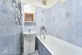 Apartamento 1 habitación 30 m² Minsk, Belarús