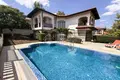 Maison 4 chambres 179 m² Kablechkovo, Bulgarie