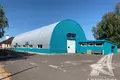 Manufacture 1 332 m² in Brest, Belarus