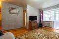 2 room apartment 45 m² Minsk, Belarus