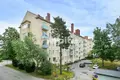 Apartamento 1 habitación 25 m² Helsinki sub region, Finlandia