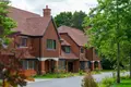Haus 5 Schlafzimmer 258 m² Tonbridge and Malling, Großbritannien