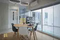 Commercial property 1 bedroom  in Qormi, Malta