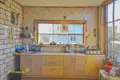 Haus 128 m² Uzufouski selski Savet, Belarus