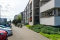 Квартира 2 комнаты 47 м² Kozieglowy, Польша