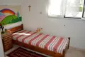 Cottage 5 bedrooms 150 m² Oropos, Greece