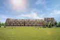 Apartamento 2 habitaciones 73 m² Cambridge, Reino Unido
