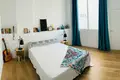 1 bedroom apartment  Alicante, Spain