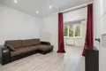 Квартира 1 комната 47 м² Боровляны, Беларусь