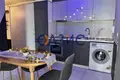 Квартира 3 комнаты 86 м² Несебр, Болгария