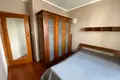 Wohnung 2 zimmer 50 m² in Breslau, Polen