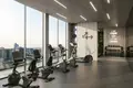 Apartamento 2 habitaciones 86 m² Dubái, Emiratos Árabes Unidos