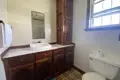 Дом 5 спален 167 м² Utila, Гондурас