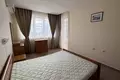 1 bedroom apartment 80 m² Sveti Vlas, Bulgaria