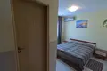 2 bedroom apartment 75 m² Sunny Beach Resort, Bulgaria