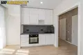 3 room apartment 61 m² Minsk, Belarus