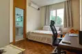 Appartement 2 chambres 84 m² Regiao Geografica Imediata do Rio de Janeiro, Brésil