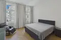 Apartamento 3 habitaciones 102 m² Viena, Austria
