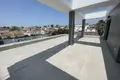 Вилла 5 комнат 280 м² Rojales, Испания