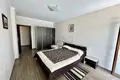 Wohnung 3 zimmer 125 m² Sweti Wlas, Bulgarien