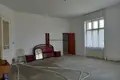 5 room house 246 m² Gara, Hungary