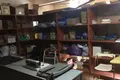 Коммерческое помещение 200 м² Тбилиси, Грузия