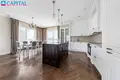 House 213 m² Nemezis, Lithuania
