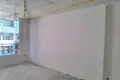 Studio apartment 1 bedroom 28 m² Batumi, Georgia
