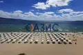 1 bedroom apartment 92 m² Nesebar, Bulgaria