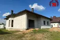 Casa 332 m² Kalodishchy, Bielorrusia