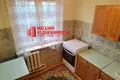 Квартира 2 комнаты 45 м² Гродно, Беларусь